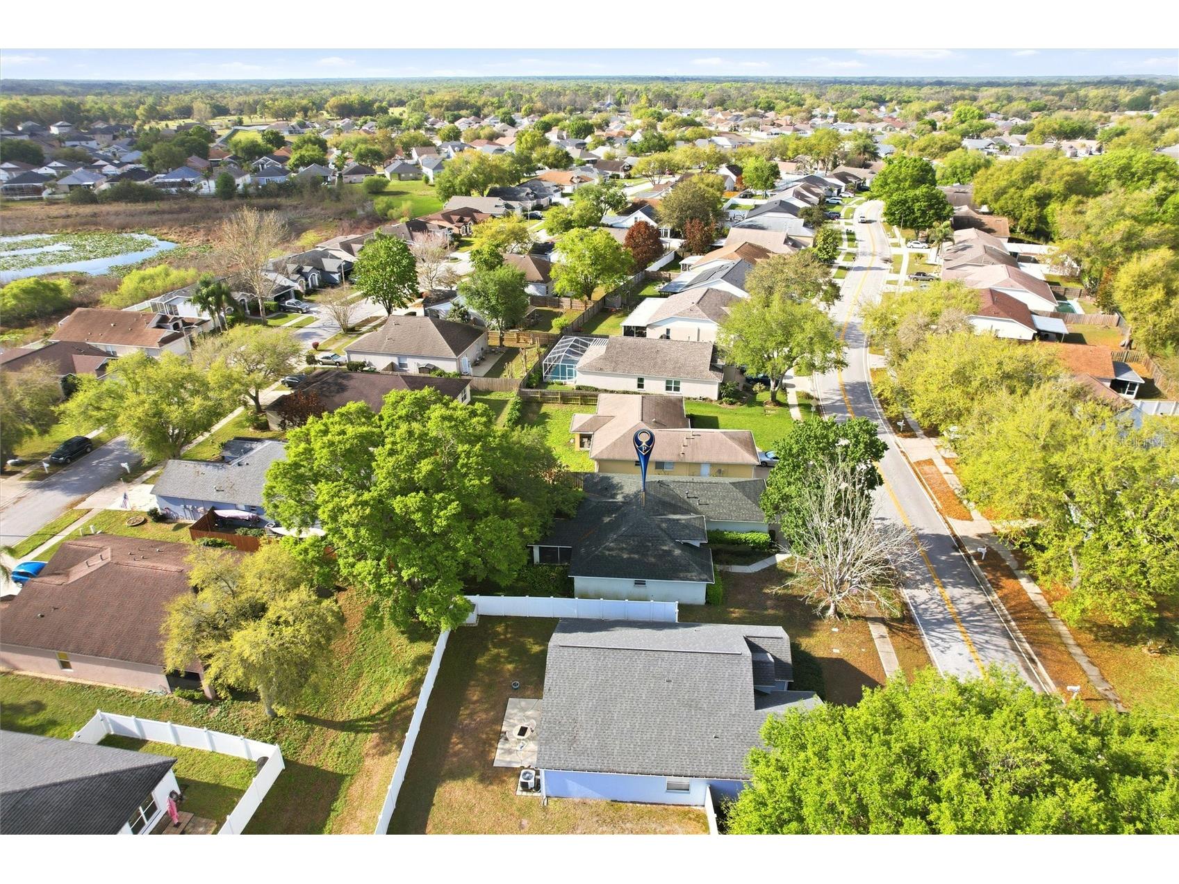 24644 Laurel Ridge Drive Lutz FL 33559 TB8487572 image40