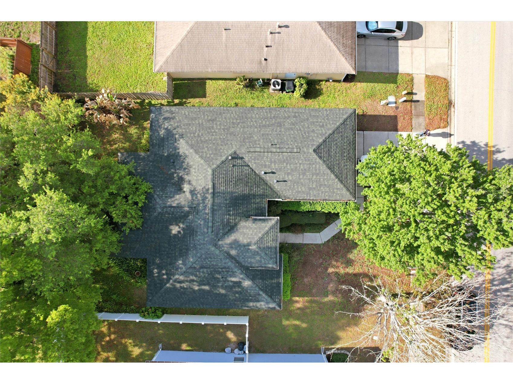 24644 Laurel Ridge Drive Lutz FL 33559 TB8487572 image41