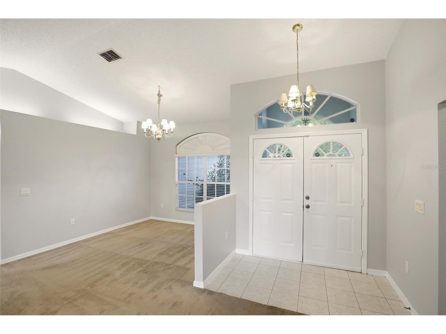 24644 Laurel Ridge Drive Lutz FL 33559 TB8487572 image5