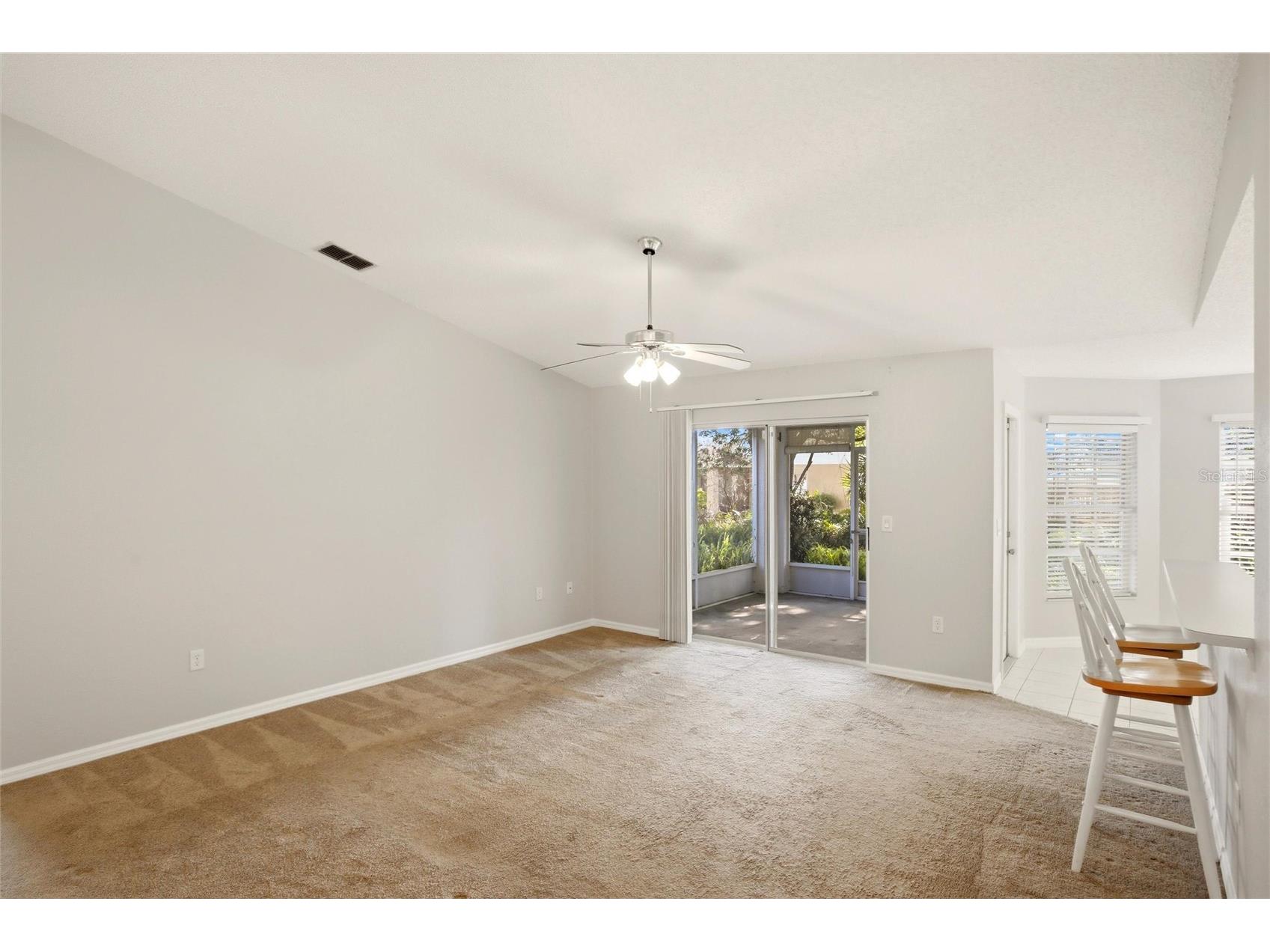 24644 Laurel Ridge Drive Lutz FL 33559 TB8487572 image6