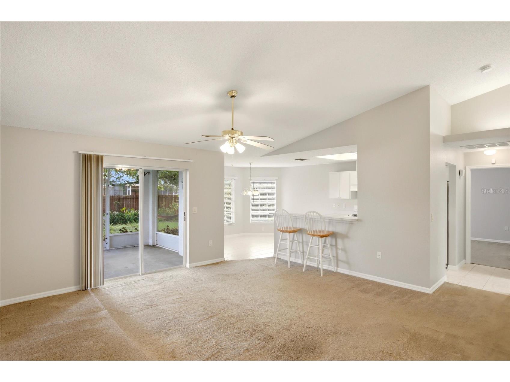 24644 Laurel Ridge Drive Lutz FL 33559 TB8487572 image7