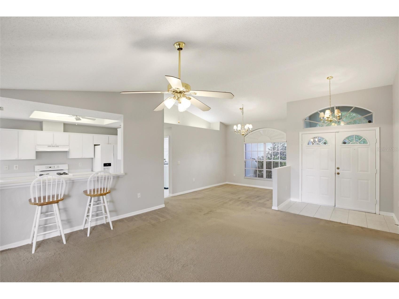 24644 Laurel Ridge Drive Lutz FL 33559 TB8487572 image8