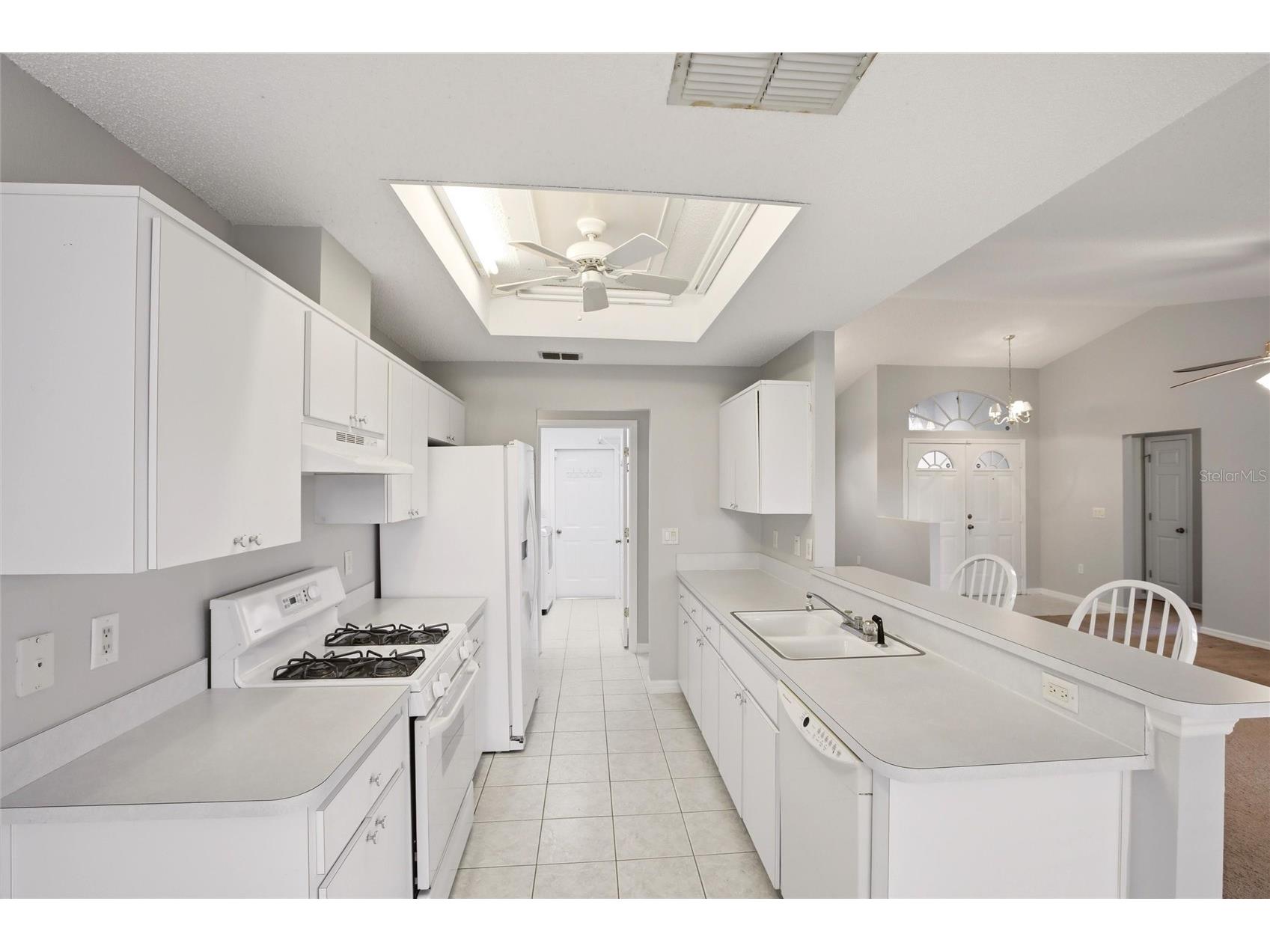 24644 Laurel Ridge Drive Lutz FL 33559 TB8487572 image9