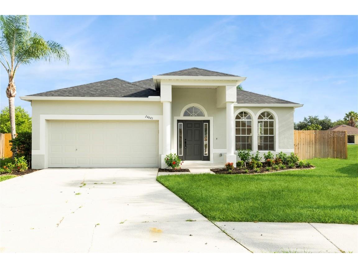 24645 Victoria Wood Court Lutz FL 33559 T3454192 image1