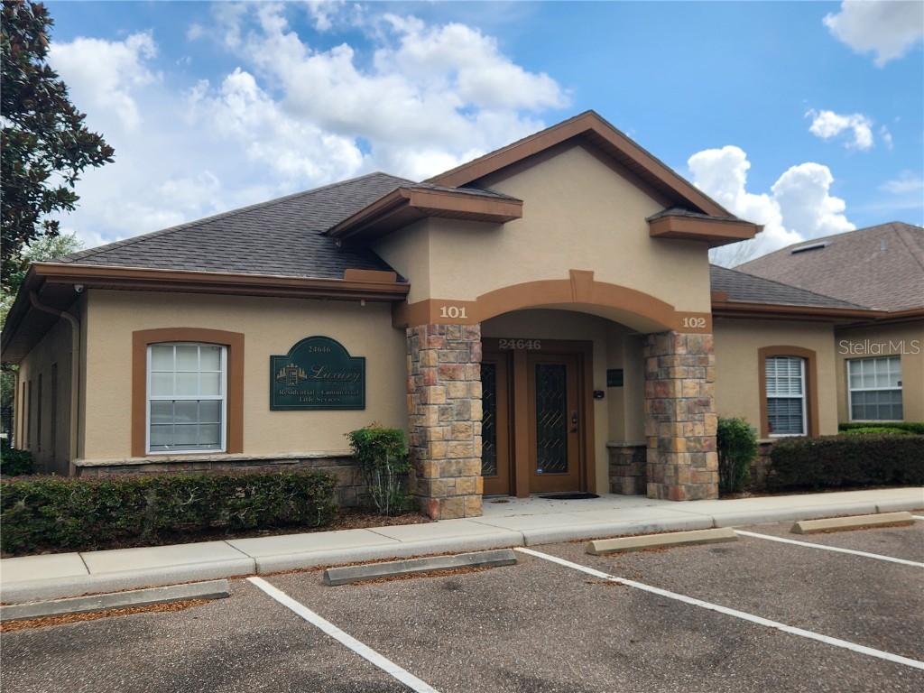 24646 State Road 54 Lutz FL 33559 W7867430 image1