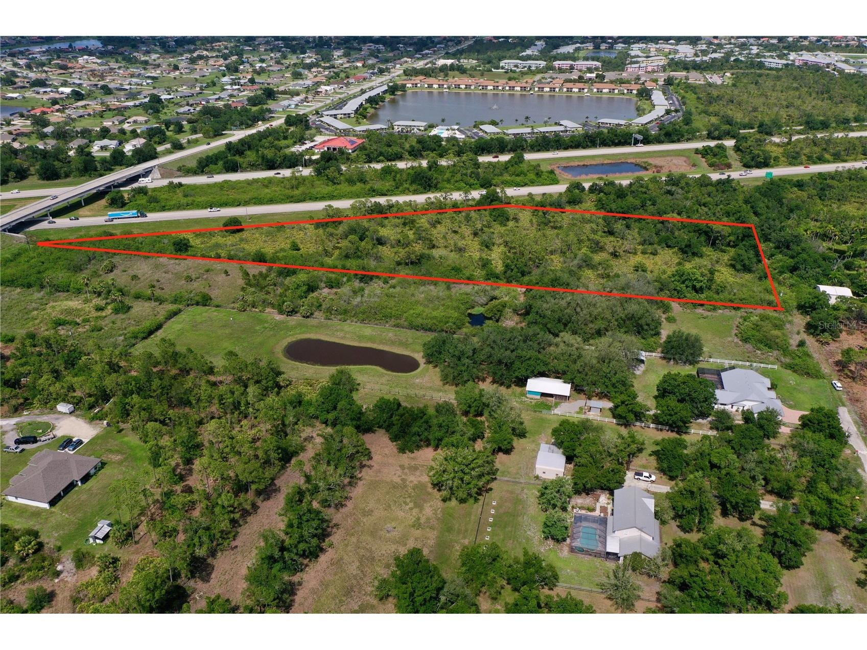 24646 Tangelo Avenue Port Charlotte FL 33980 C7511132 image1