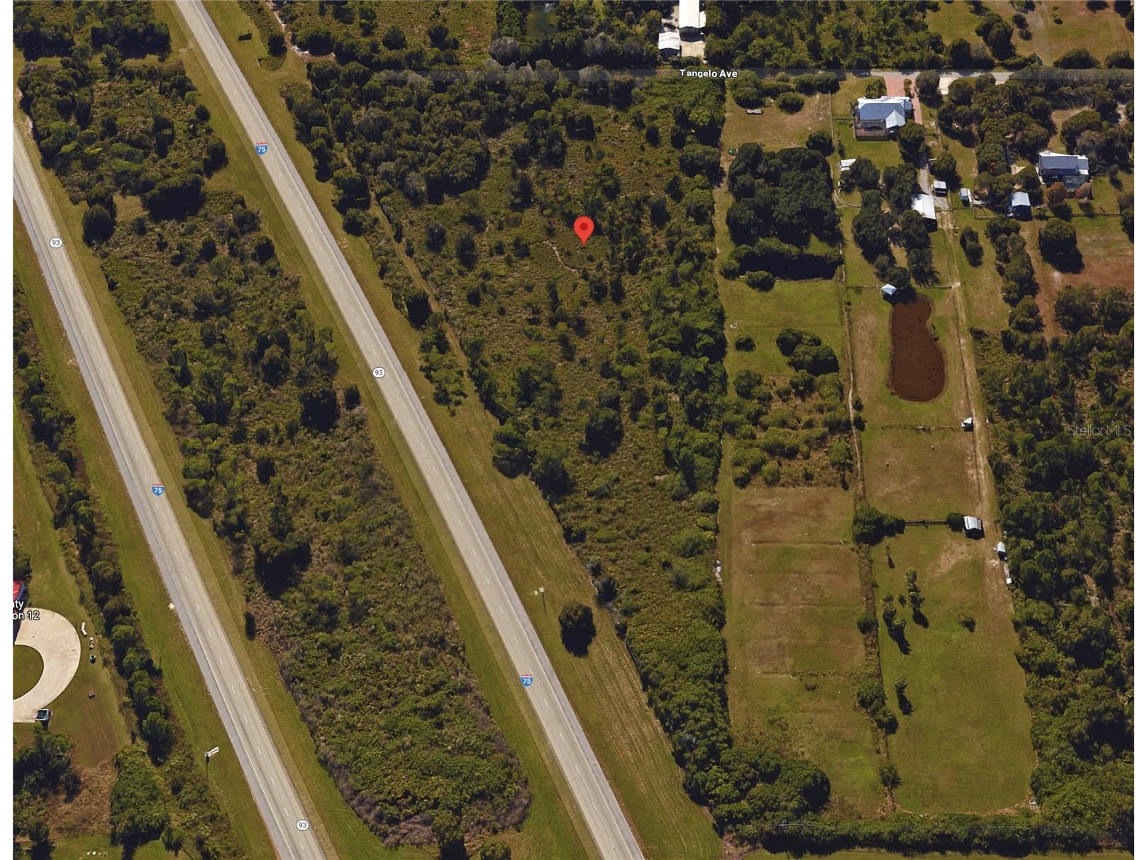24646 Tangelo Avenue Port Charlotte FL 33980 C7511132 image13