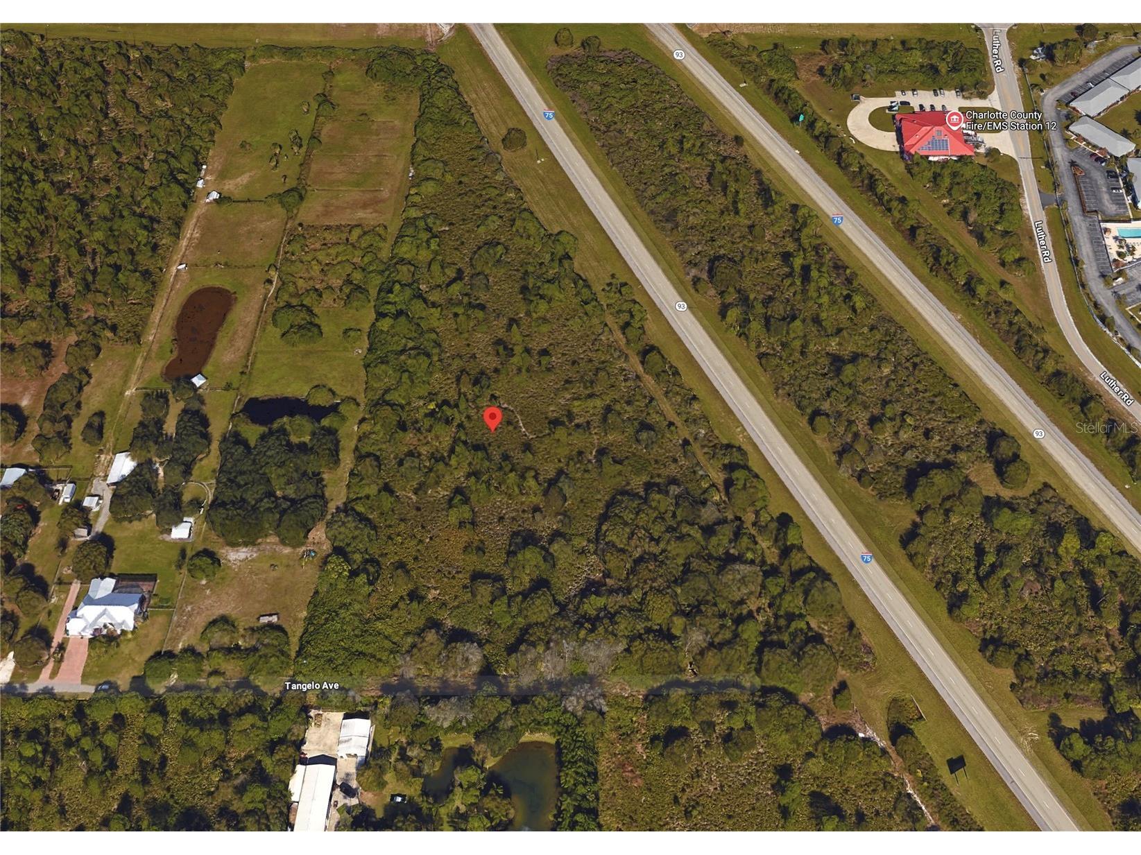 24646 Tangelo Avenue Port Charlotte FL 33980 C7511132 image14