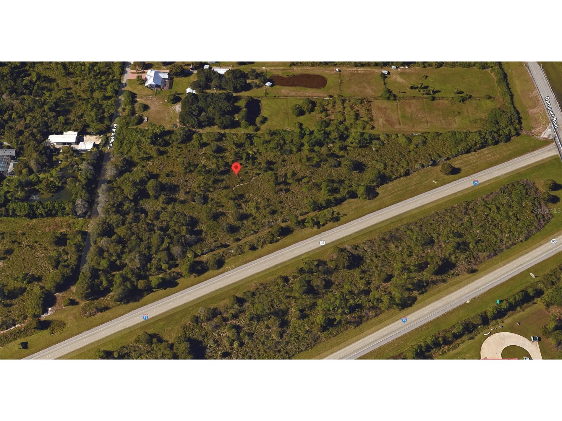 24646 Tangelo Avenue Port Charlotte FL 33980 C7511132 image15