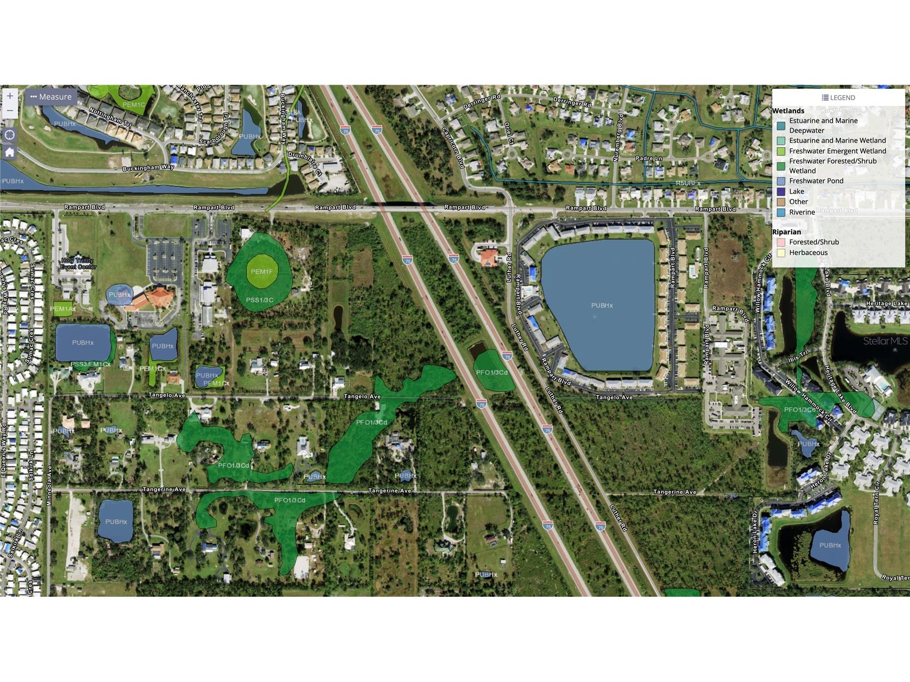24646 Tangelo Avenue Port Charlotte FL 33980 C7511132 image18