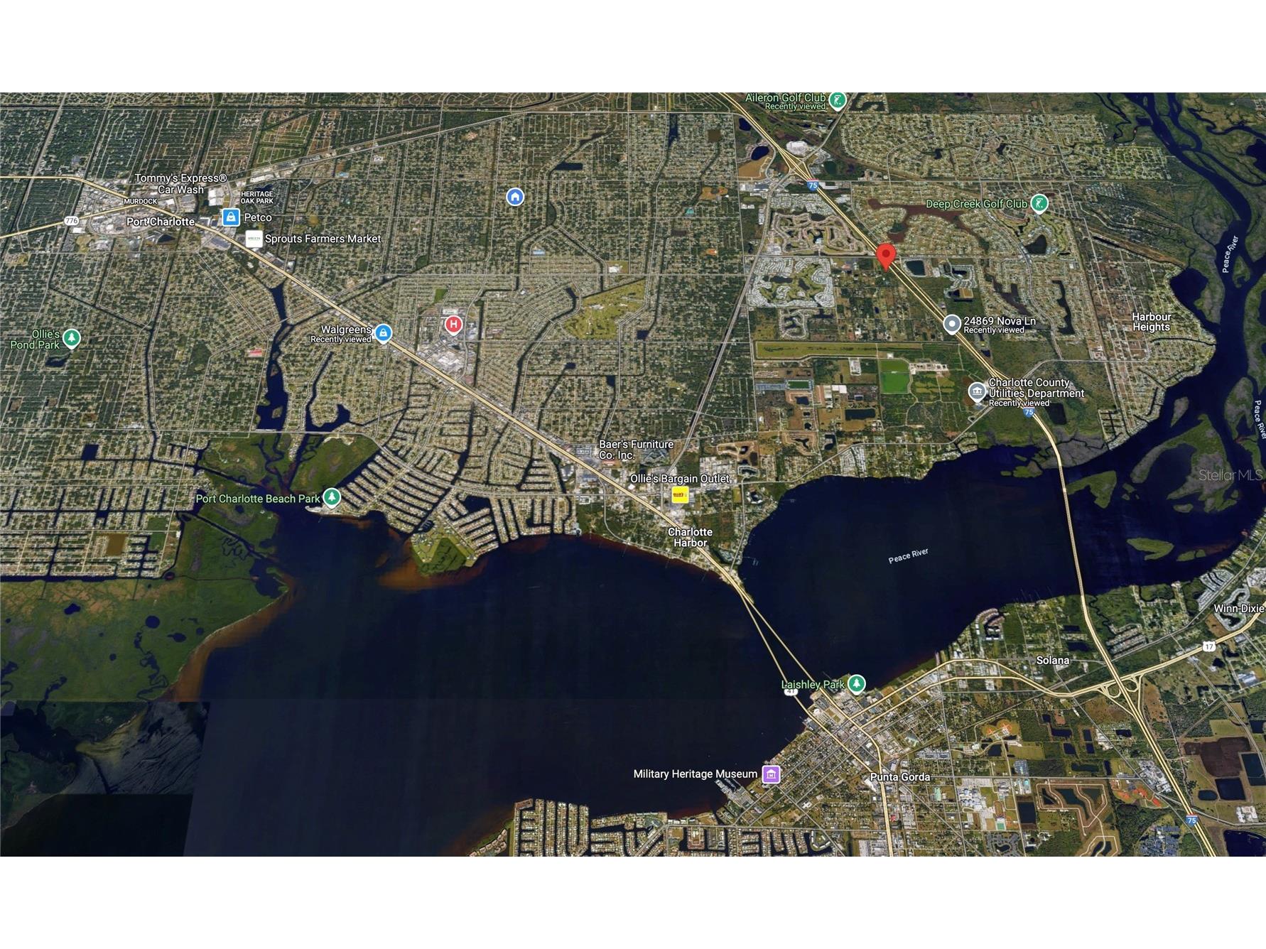 24646 Tangelo Avenue Port Charlotte FL 33980 C7511132 image22