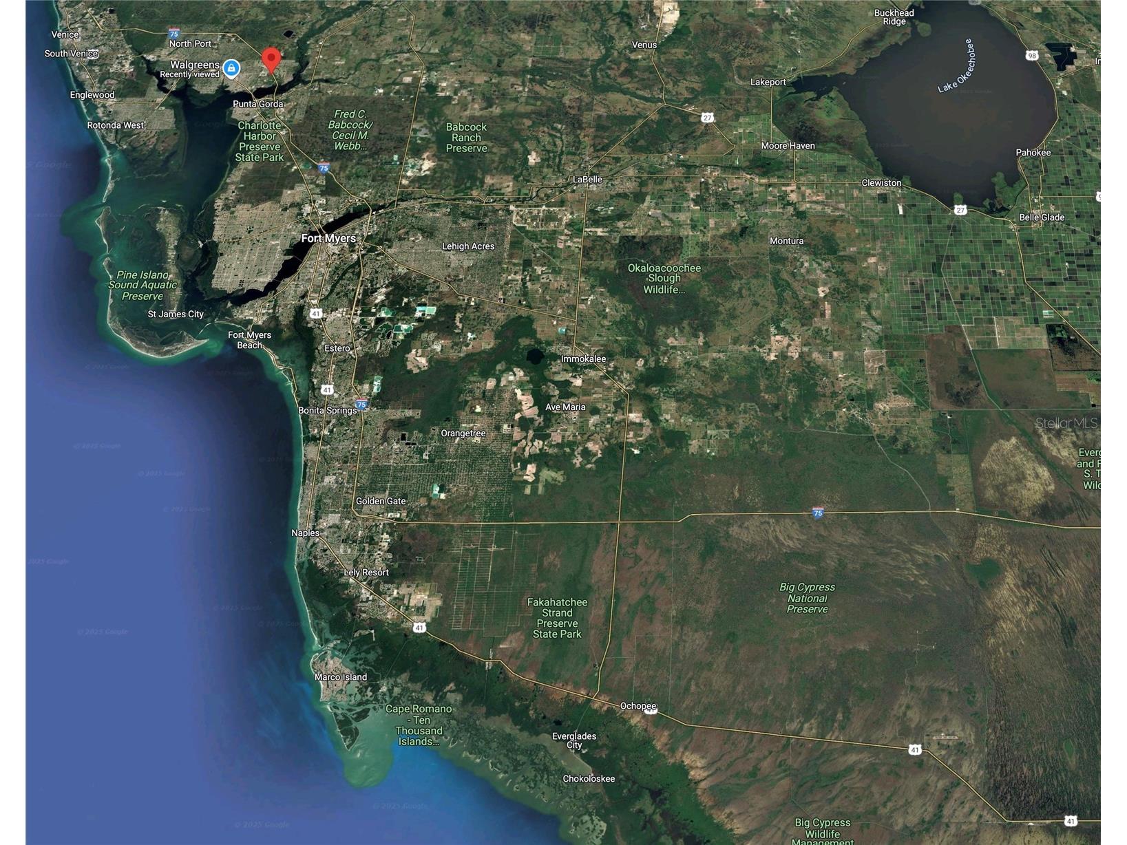 24646 Tangelo Avenue Port Charlotte FL 33980 C7511132 image27