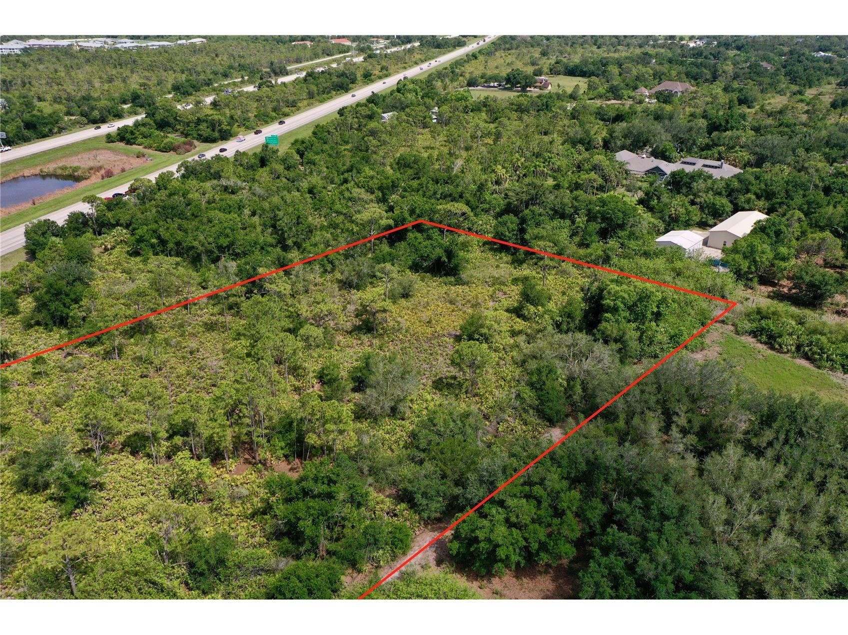 24646 Tangelo Avenue Port Charlotte FL 33980 C7511132 image5