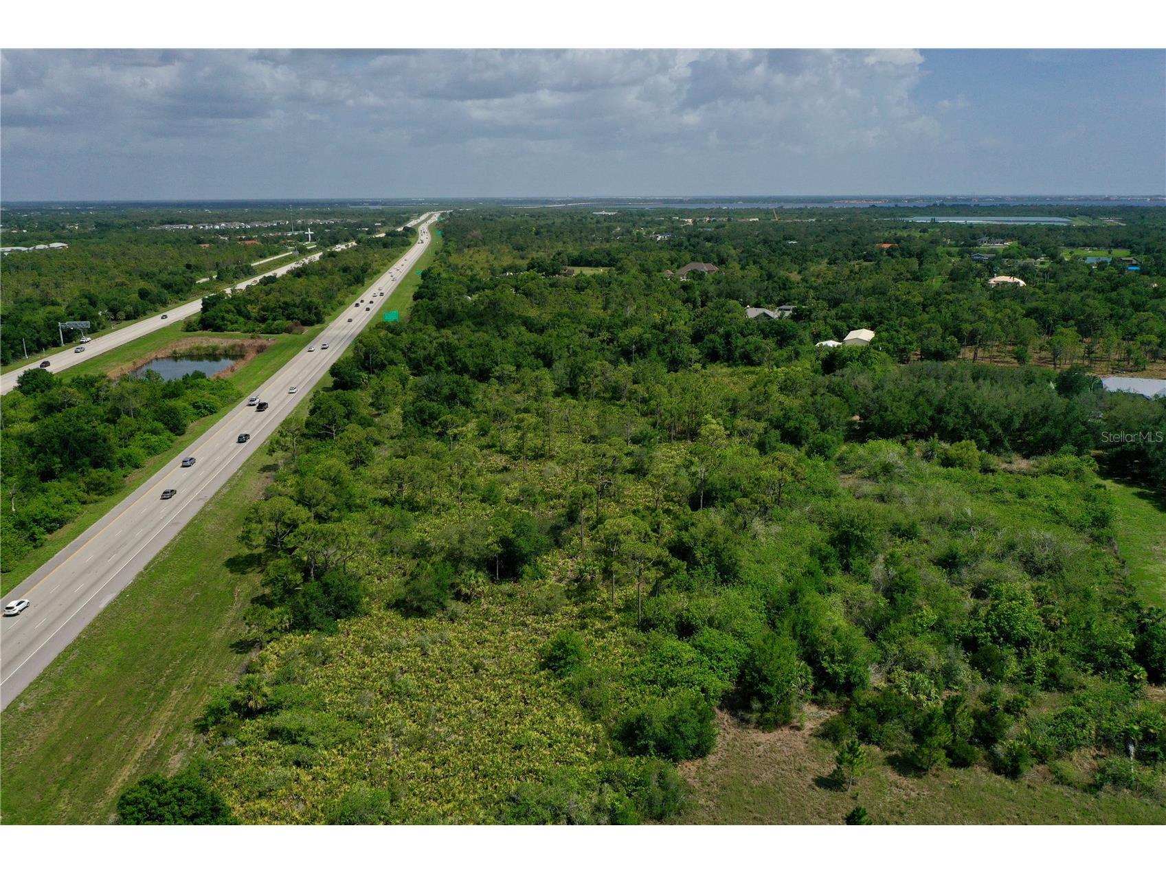 24646 Tangelo Avenue Port Charlotte FL 33980 C7511132 image9