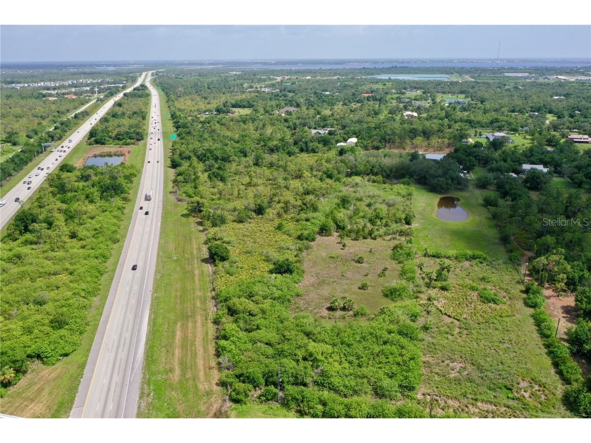 24646 Tangelo Avenue Punta Gorda FL 33980 C7511132 image10