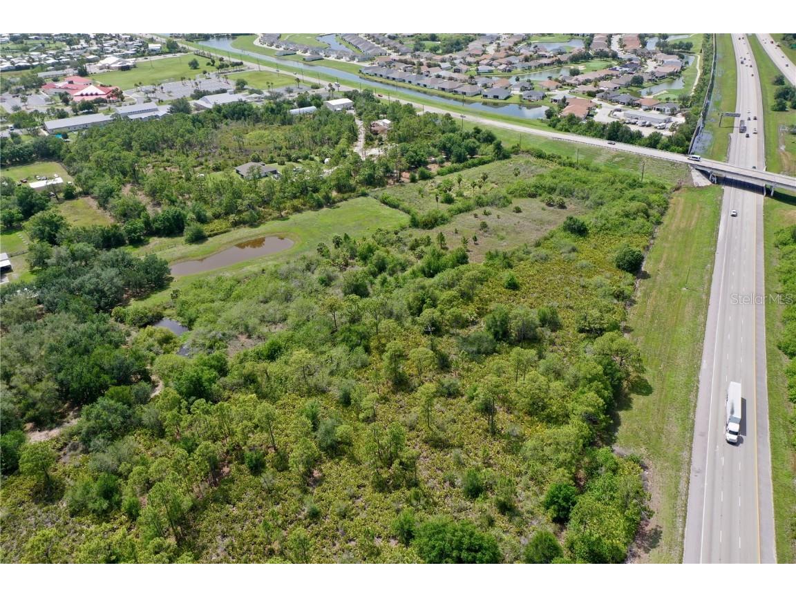 24646 Tangelo Avenue Punta Gorda FL 33980 C7511132 image11