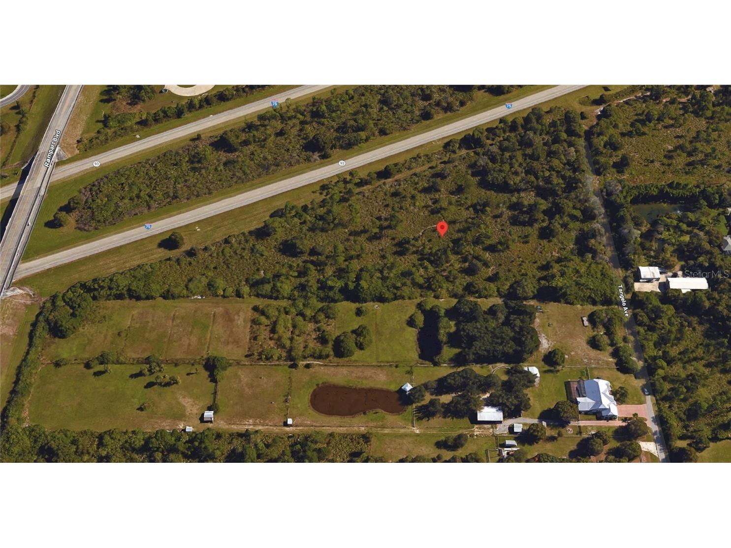 24646 Tangelo Avenue Punta Gorda FL 33980 C7511132 image12