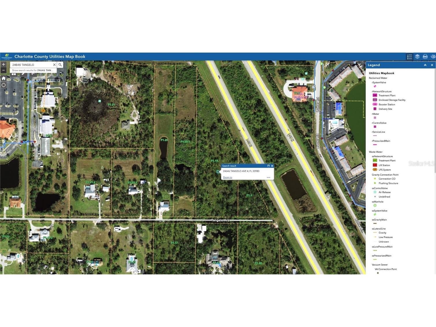 24646 Tangelo Avenue Punta Gorda FL 33980 C7511132 image16