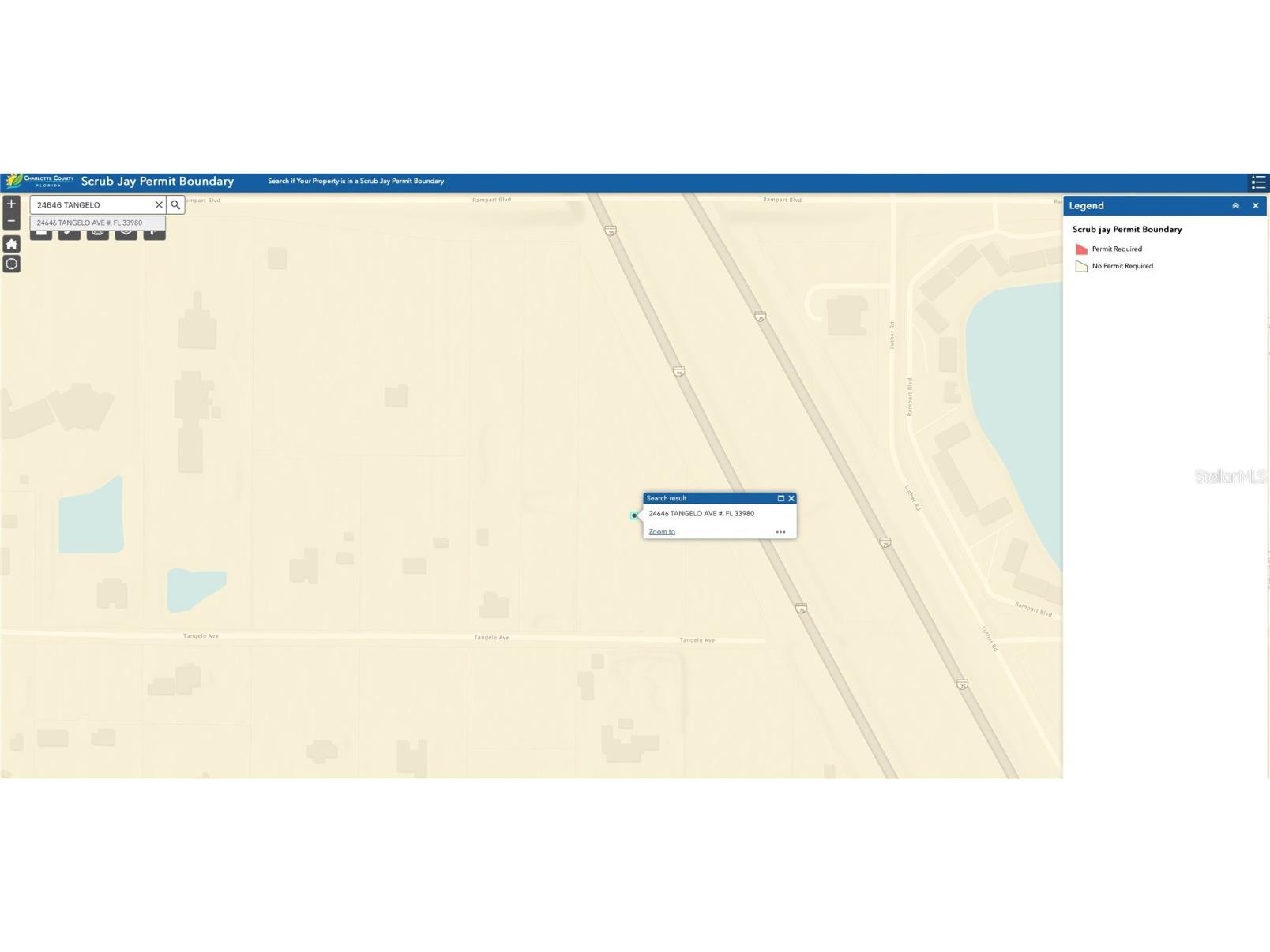 24646 Tangelo Avenue Punta Gorda FL 33980 C7511132 image17