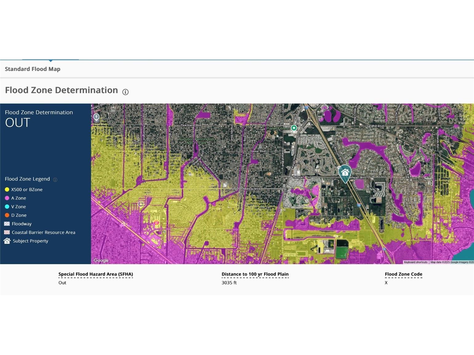 24646 Tangelo Avenue Punta Gorda FL 33980 C7511132 image19