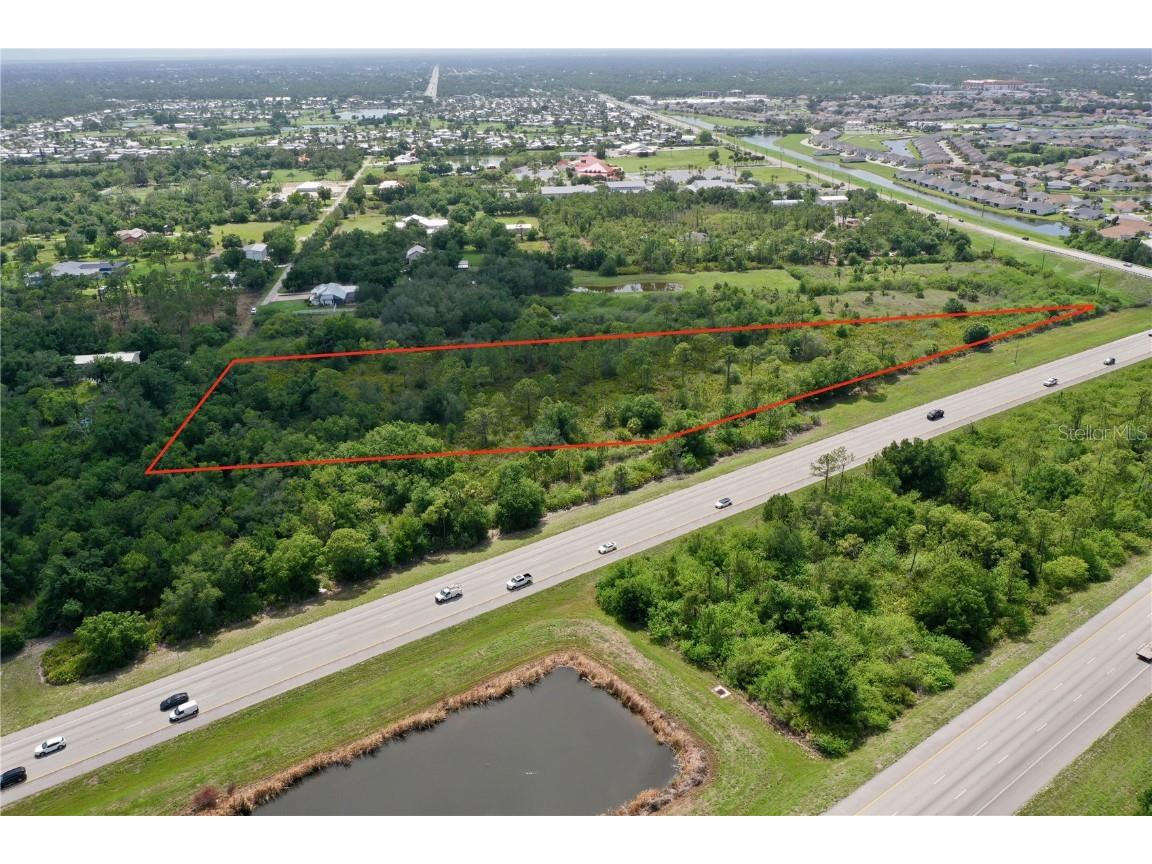 24646 Tangelo Avenue Punta Gorda FL 33980 C7511132 image2