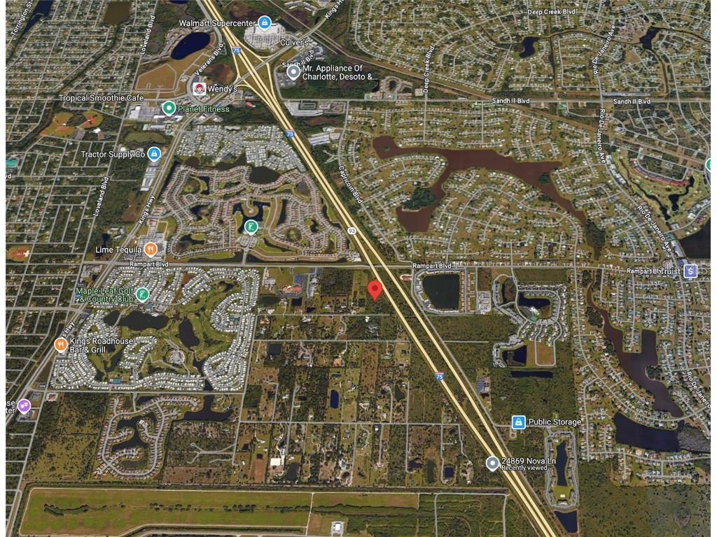 24646 Tangelo Avenue Punta Gorda FL 33980 C7511132 image20