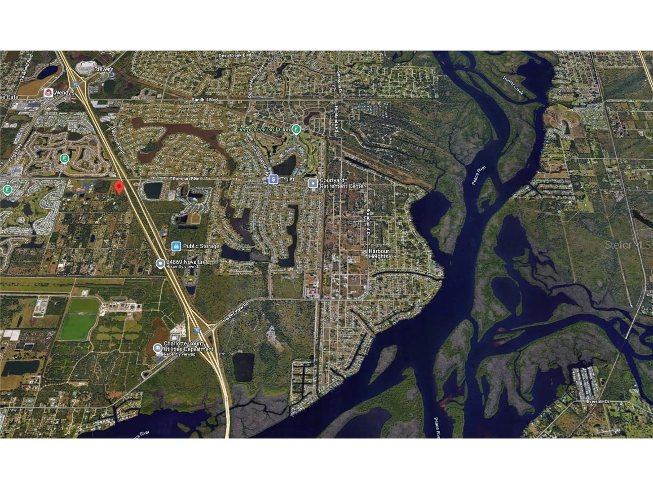 24646 Tangelo Avenue Punta Gorda FL 33980 C7511132 image21