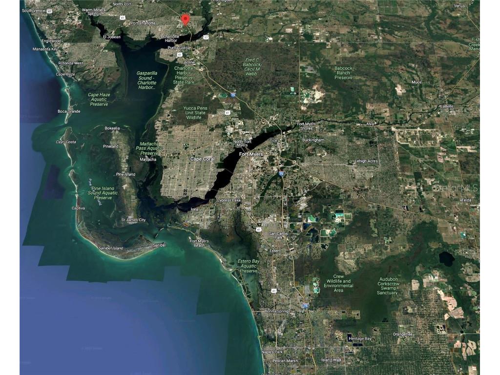 24646 Tangelo Avenue Punta Gorda FL 33980 C7511132 image26