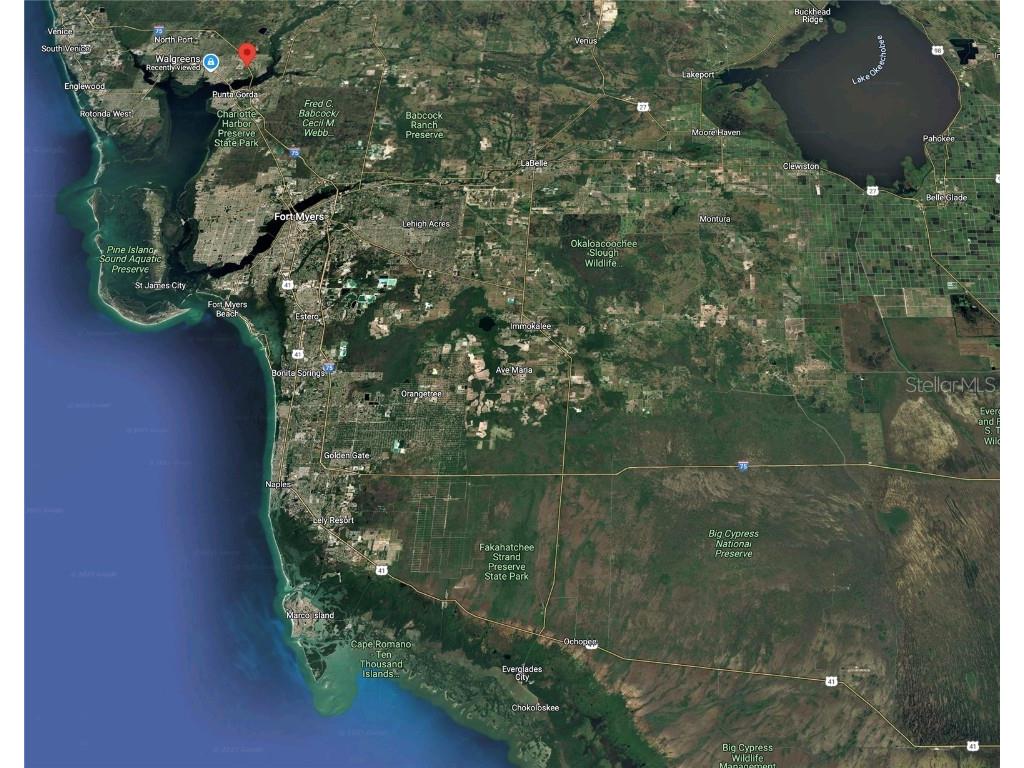 24646 Tangelo Avenue Punta Gorda FL 33980 C7511132 image27