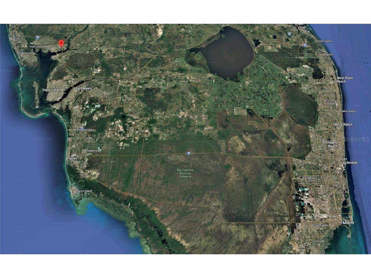 24646 Tangelo Avenue Punta Gorda FL 33980 C7511132 image28