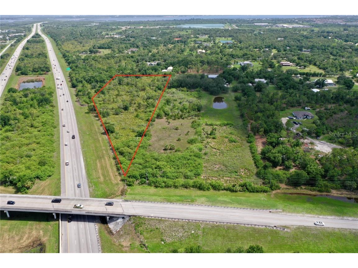 24646 Tangelo Avenue Punta Gorda FL 33980 C7511132 image3