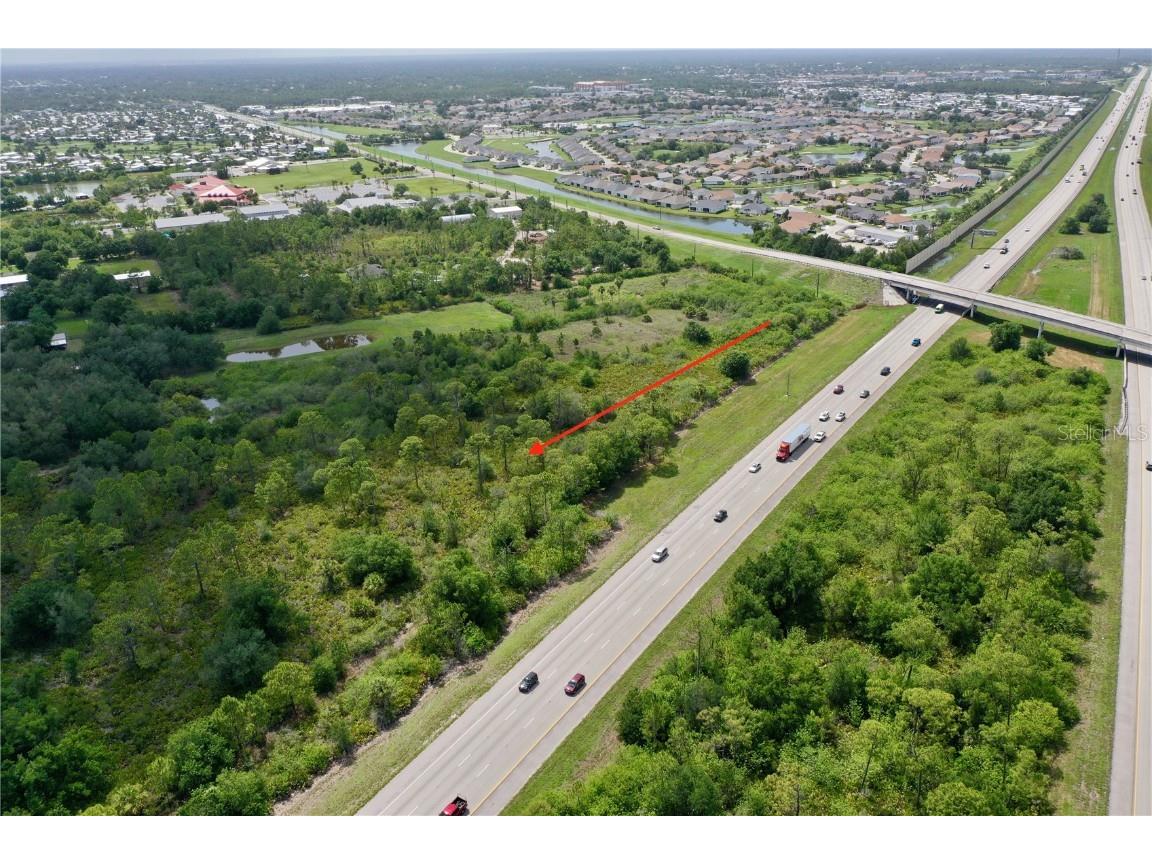 24646 Tangelo Avenue Punta Gorda FL 33980 C7511132 image4