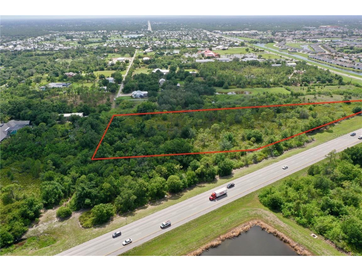 24646 Tangelo Avenue Punta Gorda FL 33980 C7511132 image6