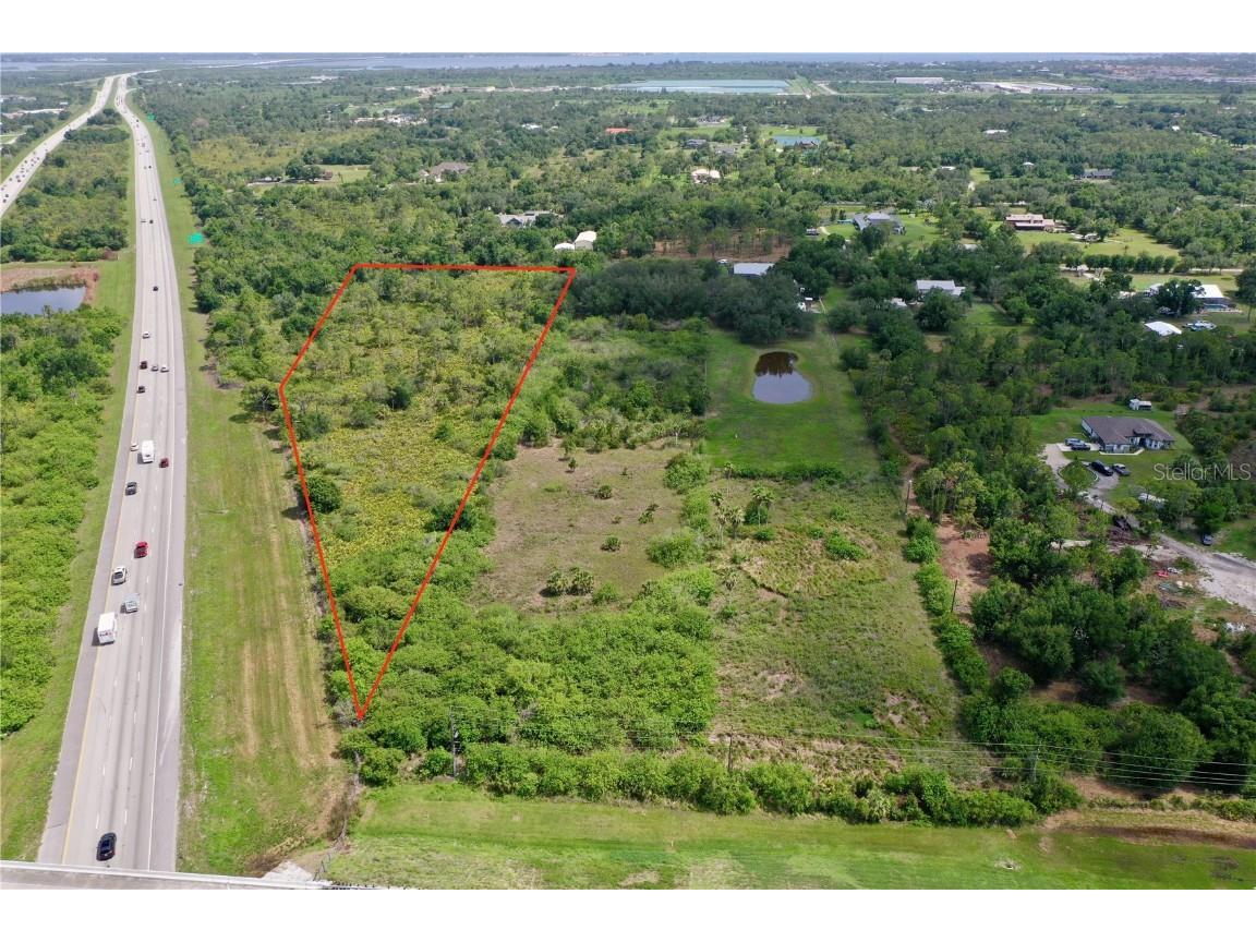 24646 Tangelo Avenue Punta Gorda FL 33980 C7511132 image7