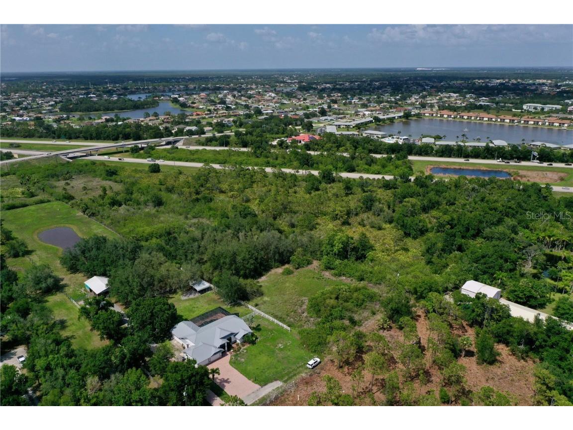 24646 Tangelo Avenue Punta Gorda FL 33980 C7511132 image8