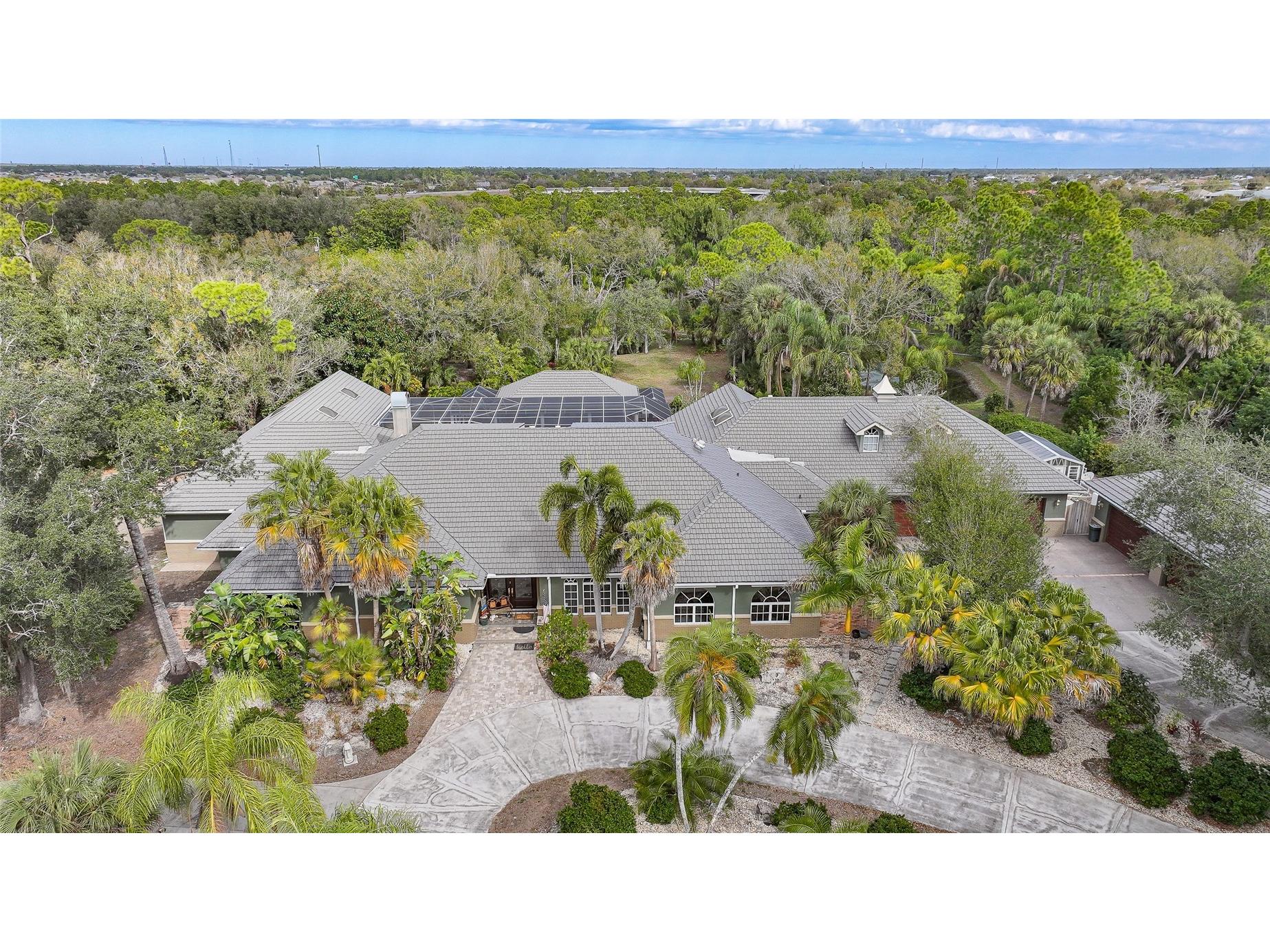 24646 Tangerine Avenue Port Charlotte FL 33980 C7521371 image1