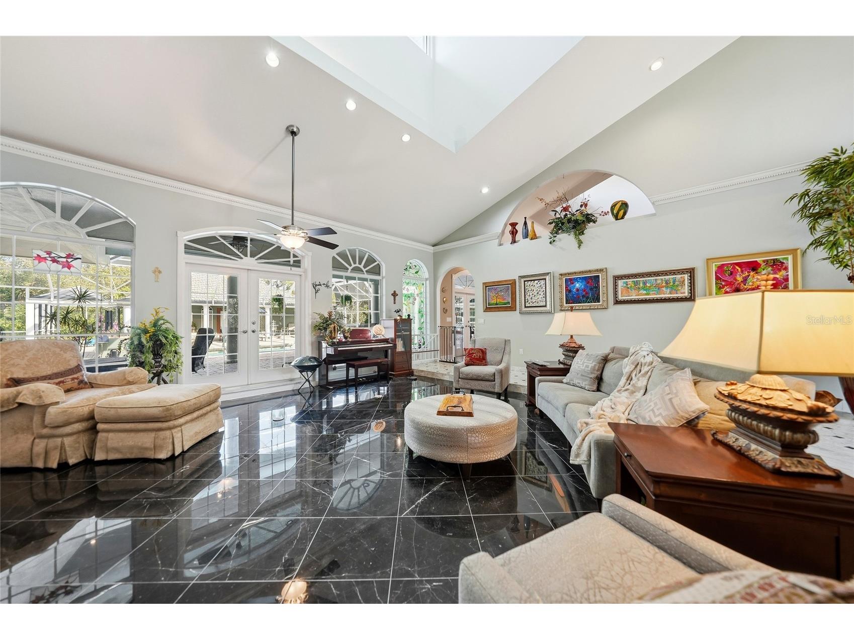 24646 Tangerine Avenue Port Charlotte FL 33980 C7521371 image10