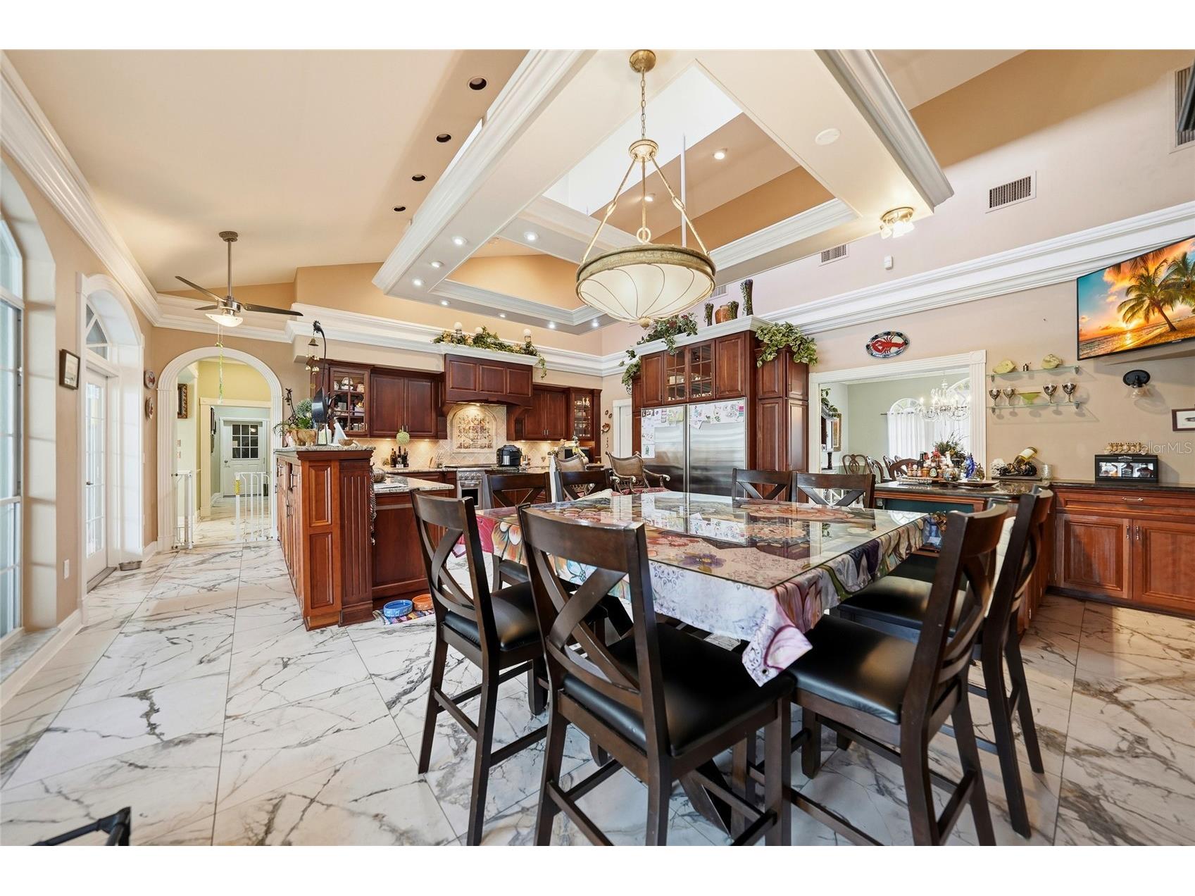 24646 Tangerine Avenue Port Charlotte FL 33980 C7521371 image11