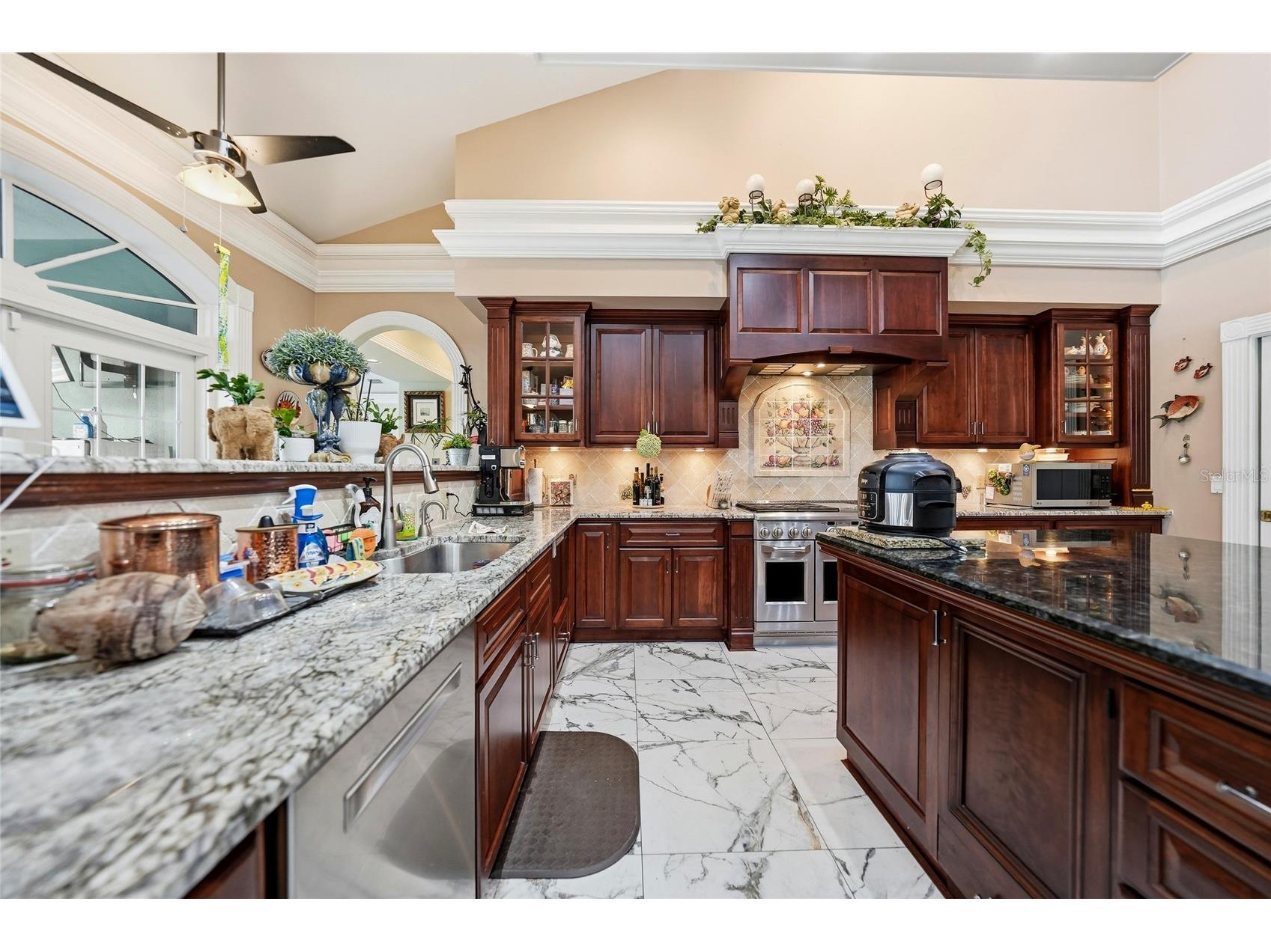 24646 Tangerine Avenue Port Charlotte FL 33980 C7521371 image12