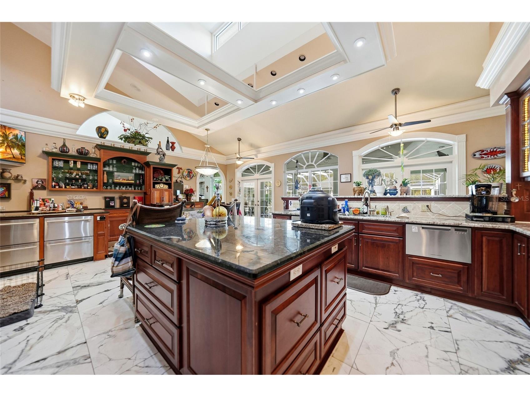 24646 Tangerine Avenue Port Charlotte FL 33980 C7521371 image13