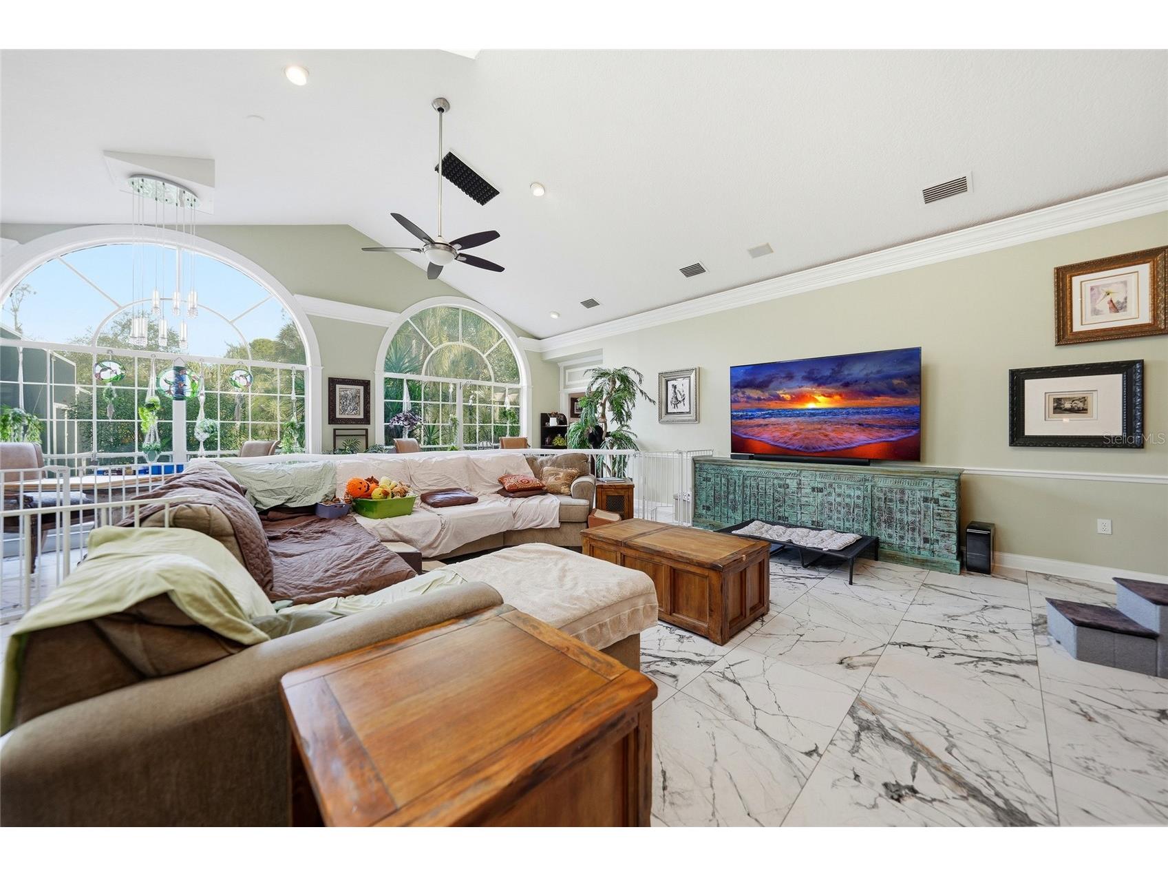 24646 Tangerine Avenue Port Charlotte FL 33980 C7521371 image14
