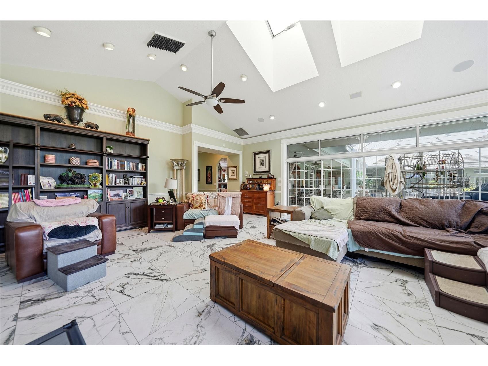 24646 Tangerine Avenue Port Charlotte FL 33980 C7521371 image15