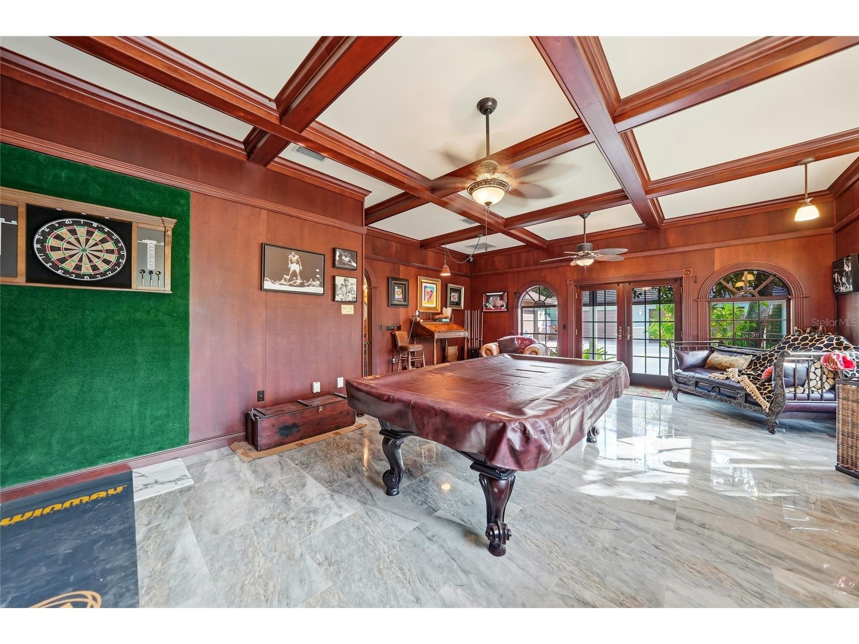 24646 Tangerine Avenue Port Charlotte FL 33980 C7521371 image16