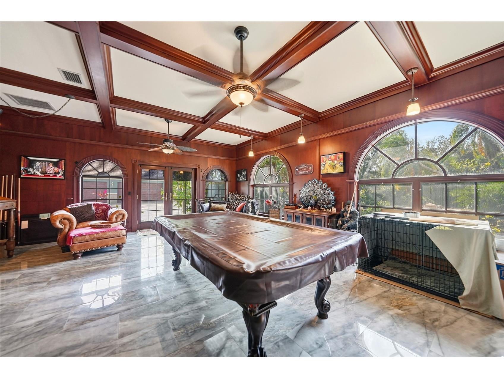 24646 Tangerine Avenue Port Charlotte FL 33980 C7521371 image17