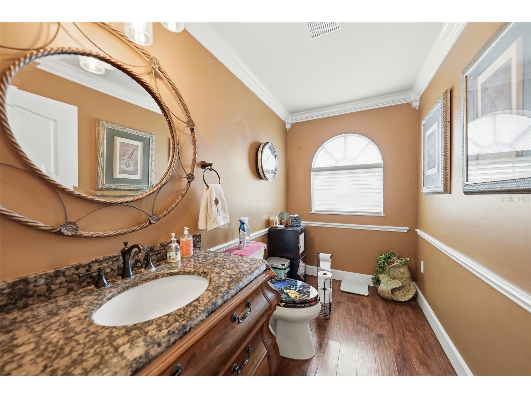24646 Tangerine Avenue Port Charlotte FL 33980 C7521371 image18