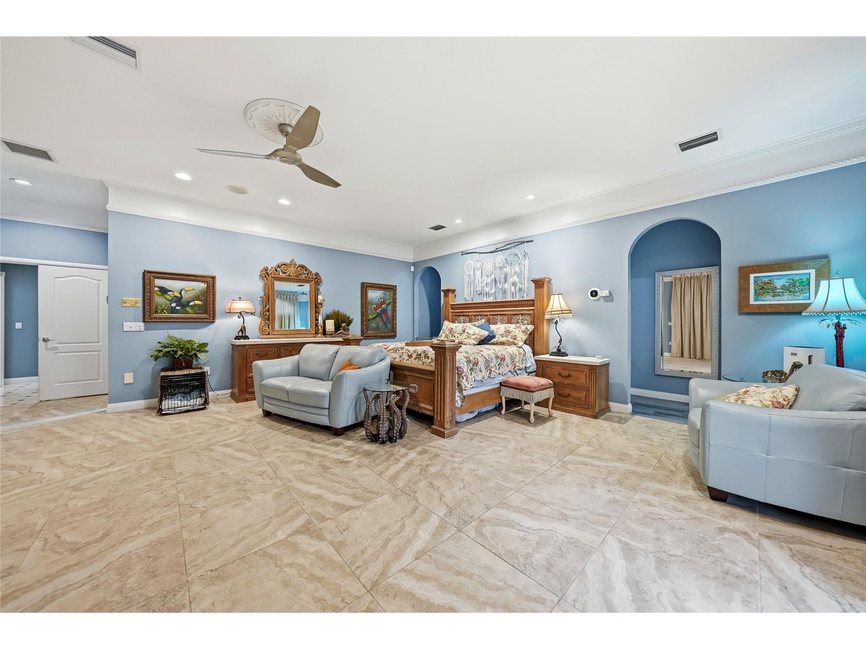 24646 Tangerine Avenue Port Charlotte FL 33980 C7521371 image19