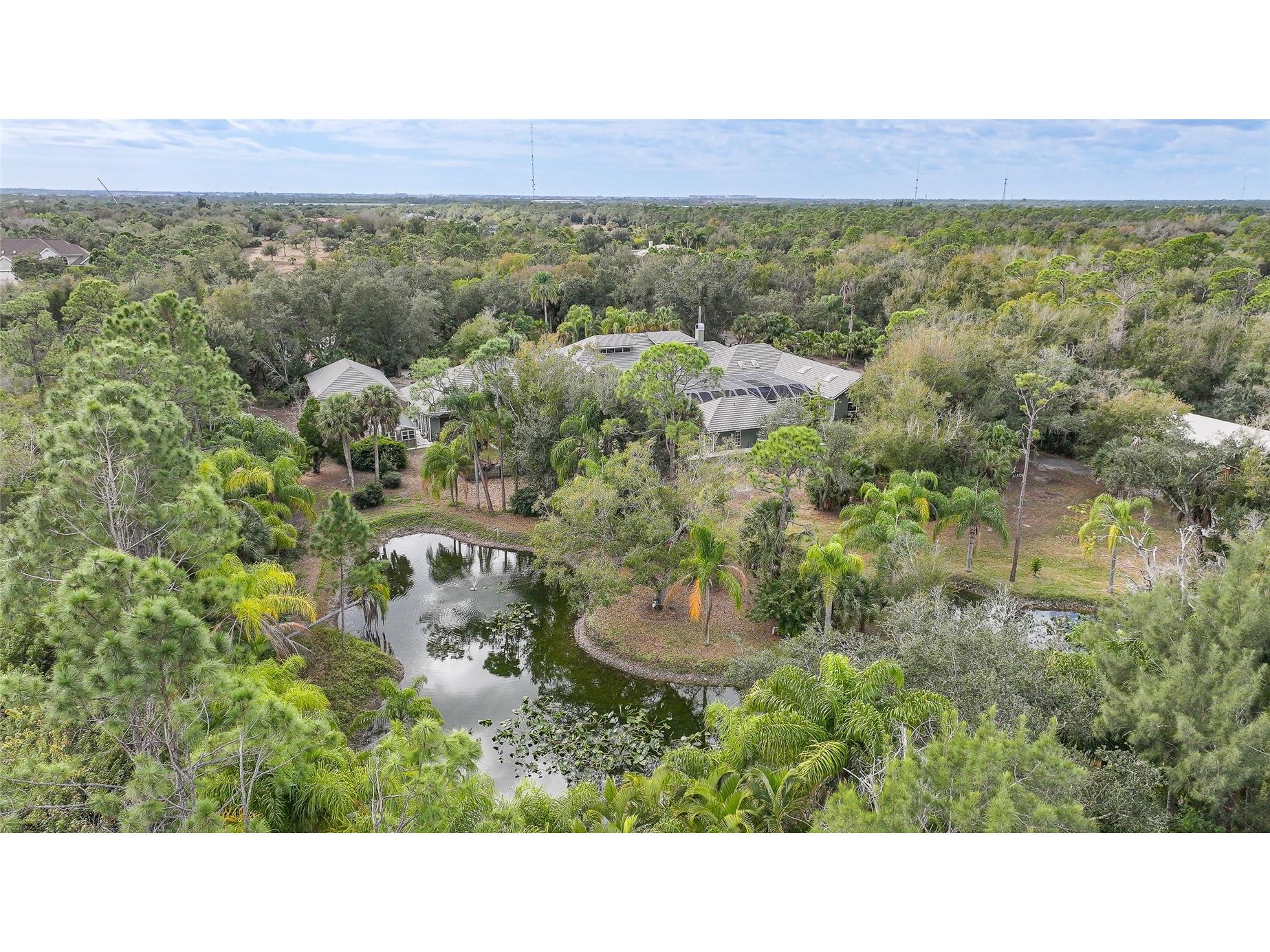 24646 Tangerine Avenue Port Charlotte FL 33980 C7521371 image2