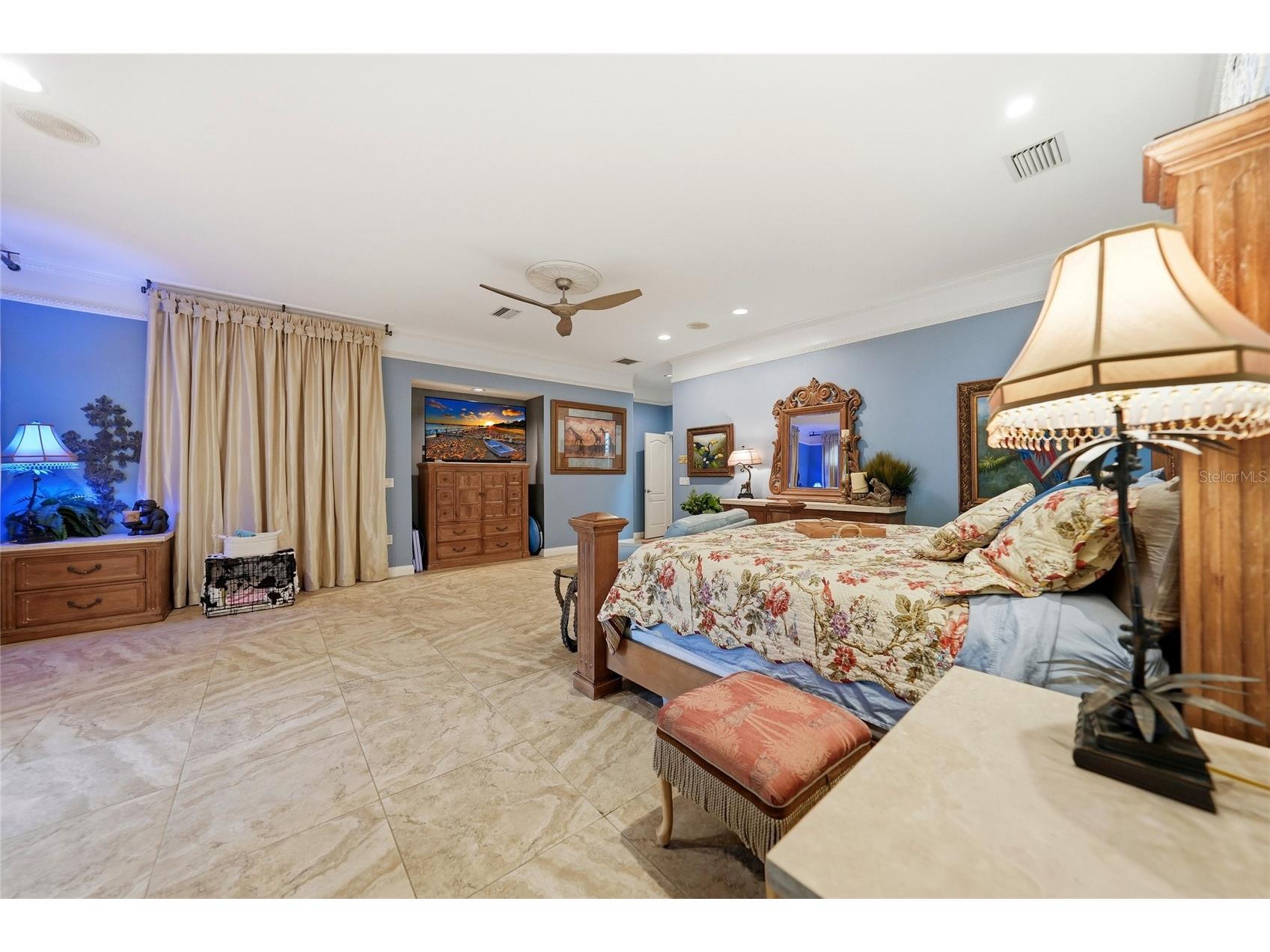 24646 Tangerine Avenue Port Charlotte FL 33980 C7521371 image20