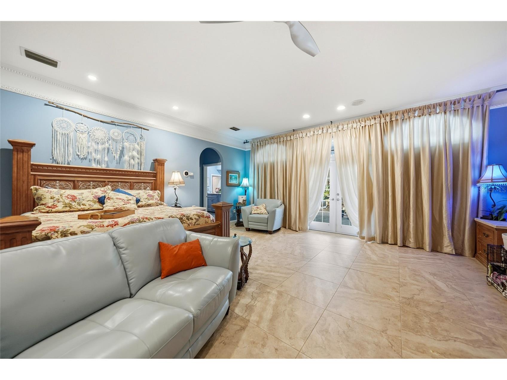 24646 Tangerine Avenue Port Charlotte FL 33980 C7521371 image21