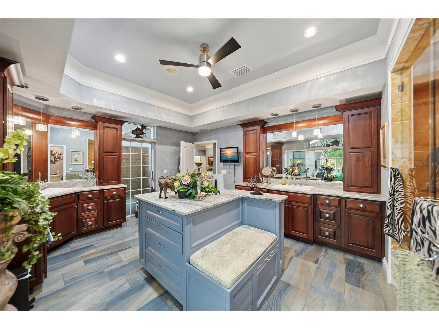 24646 Tangerine Avenue Port Charlotte FL 33980 C7521371 image22